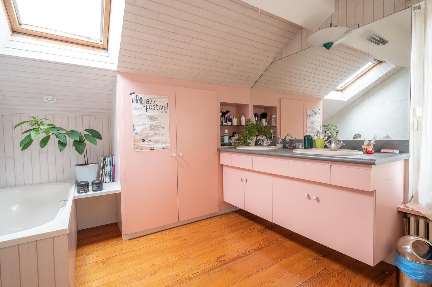 Atelier Chez Marie Lejlighed Carnetin Eksteriør billede